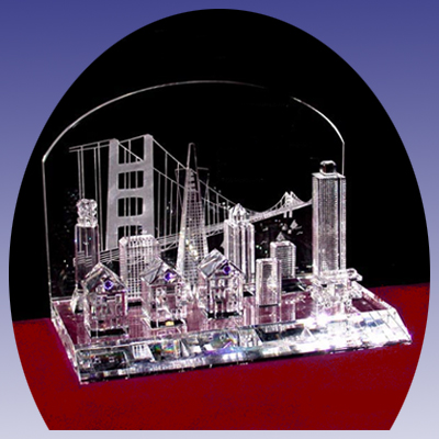 UGI-BuildingModel050(CityOfSanFrancisco)